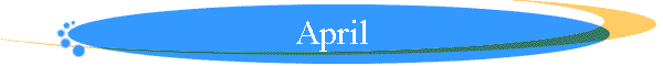 April