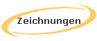 Zeichnungen