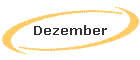 Dezember