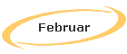 Februar