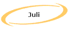 Juli