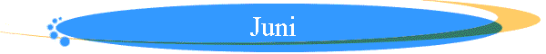 Juni