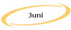 Juni