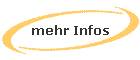 mehr Infos