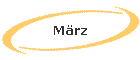 Mrz