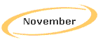 November