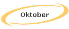 Oktober