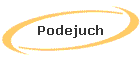 Podejuch