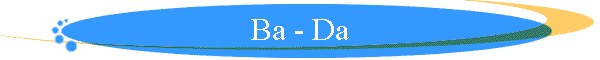 Ba - Da