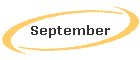 September