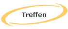 Treffen